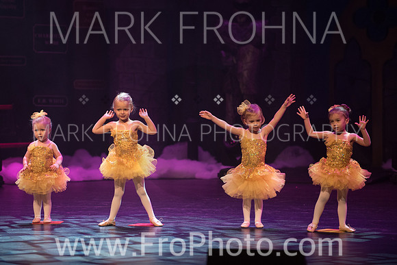 BCA Nov15 Sat11 Six Little Ducks-18