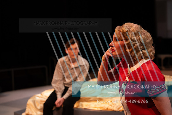 UWM Company Logan-56