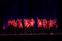 Overture Jerry Awards 2023 WFB Something Rotten-36