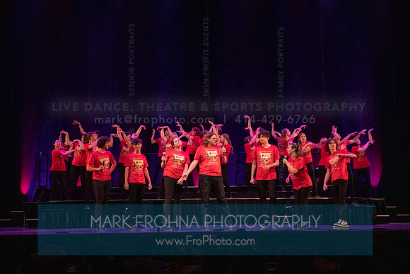 Overture Jerry Awards 2023 WFB Something Rotten-36
