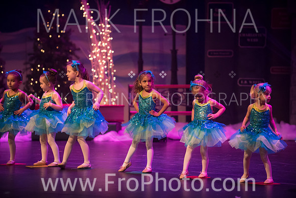 BCA Nov15 Sat3 Princess Frog-23