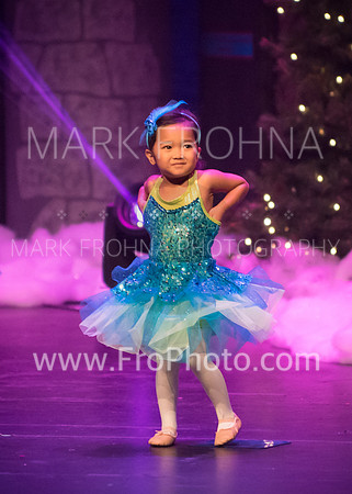BCA Nov15 Sat3 Princess Frog-18