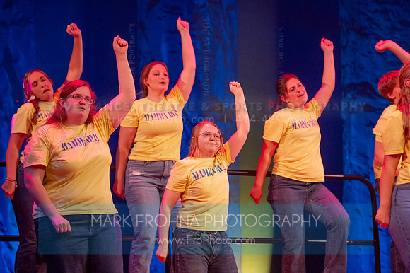 Overture Jerry Awards 2023 River Valley Mamma Mia-65