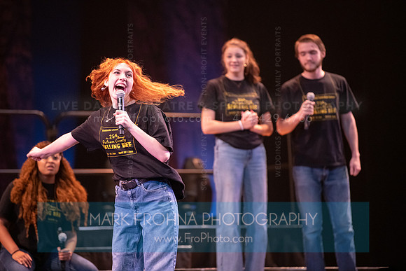 Overture Jerry Awards 2023 Waukesha South Putnam-21