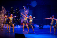 BCA Nov15 Sat630 3-4 Jazz-21