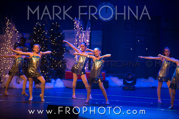BCA Nov15 Sat630 3-4 Jazz-21