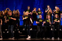Overture Jerry Awards 2023 Arrowhead Shrek-38