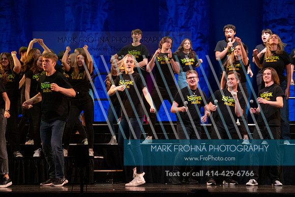 Overture Jerry Awards 2023 Arrowhead Shrek-38