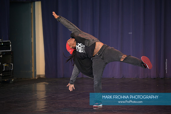 No Studios Dance Fest 2026 Afternoon Program-77