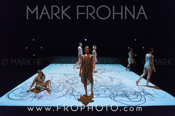 UWM Winterdances 2016-40