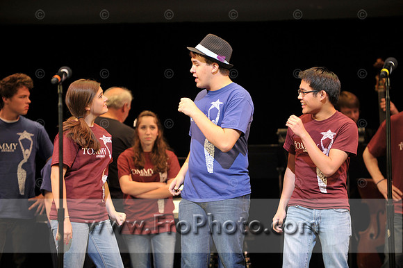 Tommys 2011 002