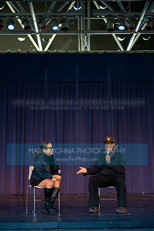 No Studios DanceFest 2026 Frank Gaston Jr-2