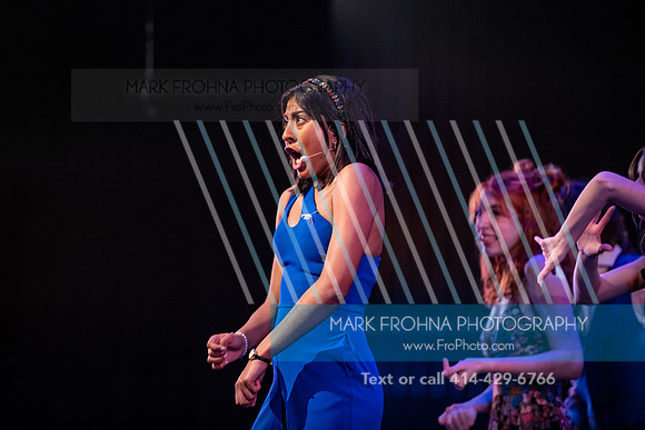 Overture Jerry Awards 2023 Lead Medley 3-199