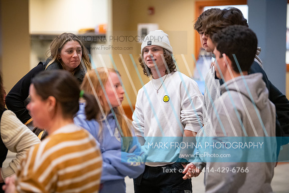 St Gabriel Exult March 2023-2
