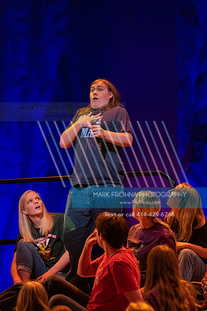 Overture Jerry Awards 2023 Spirit Award-138