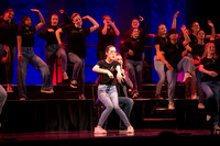 Overture Jerry Awards 2023 DC Everest Chicago-33