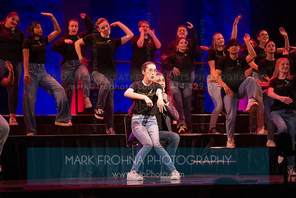 Overture Jerry Awards 2023 DC Everest Chicago-33
