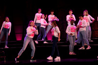 Overture Jerry Awards 2023 Bradford Mean Girls-12