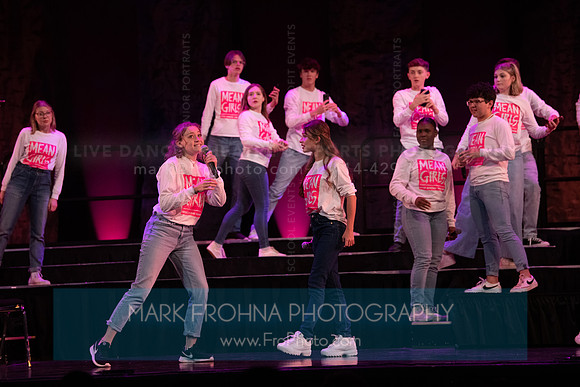 Overture Jerry Awards 2023 Bradford Mean Girls-12
