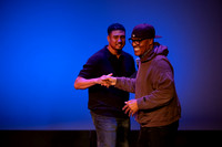 No Studios DanceFest 2026 Frank Gaston Jr-8