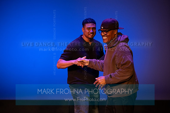 No Studios DanceFest 2026 Frank Gaston Jr-8