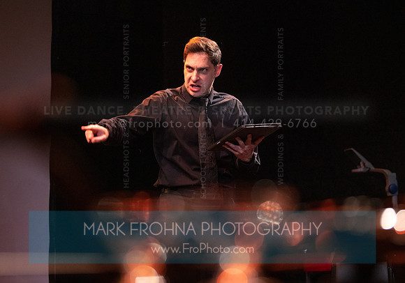 MOT Impossible Operas May 2023-27