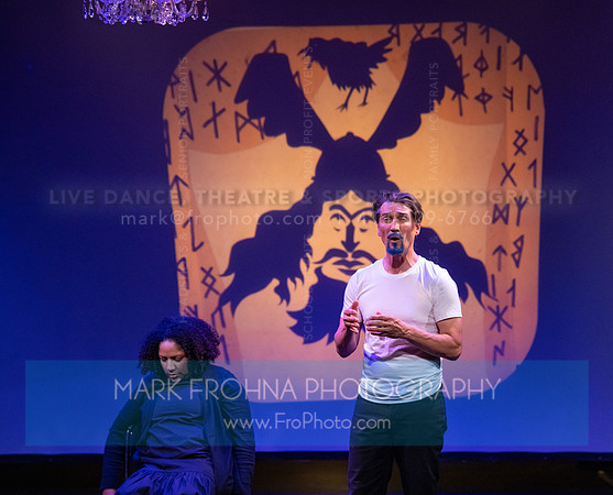 MOT Impossible Operas May 2023-47