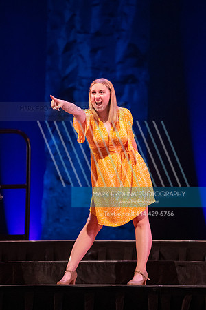 Overture Jerry Awards 2023 Highlights-28