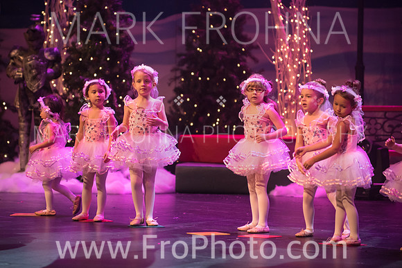 BCA Nov15 Sat11 Twelve Princesses-21