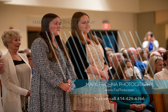 St Gabriel Confirmation 2023-130