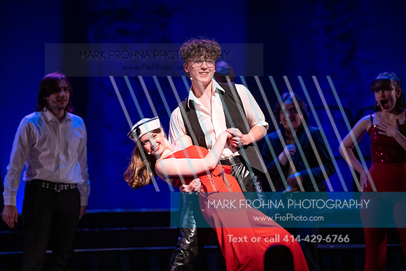 Overture Jerry Awards 2023 Highlights-47