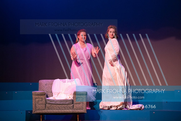KMP Much Ado Highlights-58