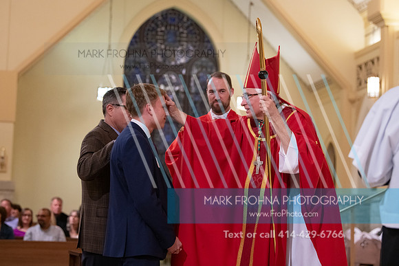 St Jerome Confirmation May 5 2023-119