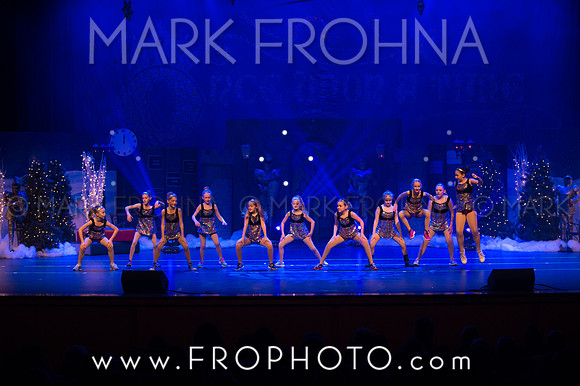 BCA Nov15 Sat630 3-4 Hip Hop-33