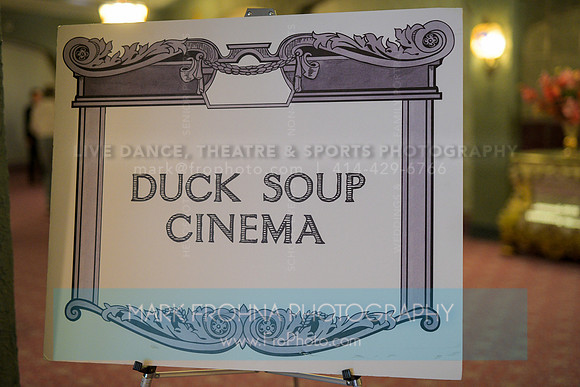 Duck Soup June 2023-3