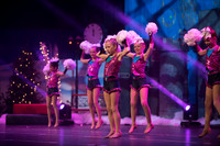 BCA Nov15 Teams Mini All Star Pom-4