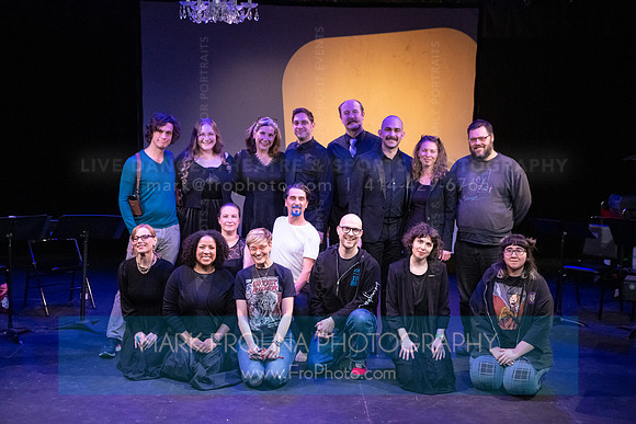 MOT Impossible Operas May 2023-140