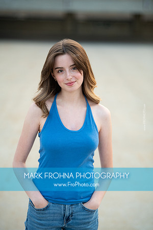 Bryn Headshots Final Selections-12