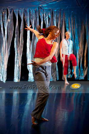 UWM Dancemakers 2013 112