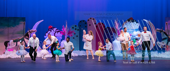 BRIO Spring Recital 2023 May 21 130PM WOW-39
