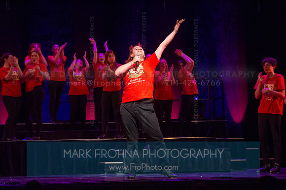 Overture Jerry Awards 2023 WFB Something Rotten-105