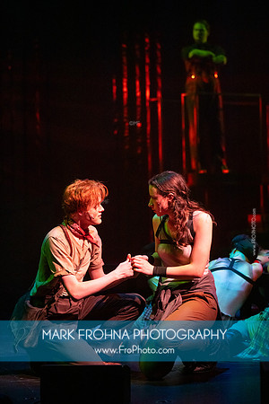 CTM Hadestown 2025-136