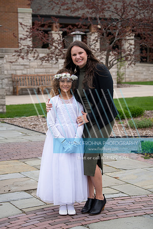 St Jerome First Communion May 6 2023-140