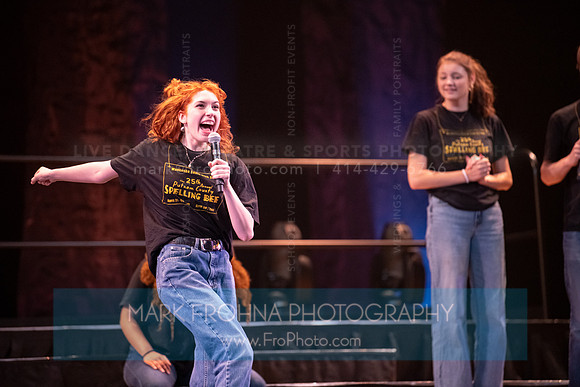 Overture Jerry Awards 2023 Waukesha South Putnam-18