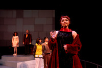 UWM Company 2026 Highlights-16