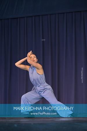 No Studios Dance Fest 2026 Afternoon Program-130