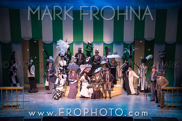 Skylight My Fair Lady Preview-78