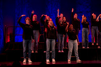Overture Jerry Awards 2023 DC Everest Chicago-34