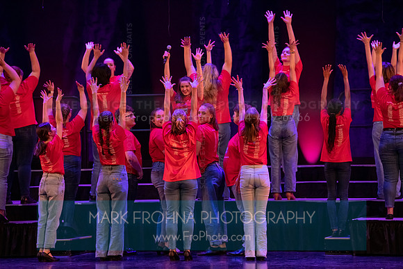Overture Jerry Awards 2023 Franklin Anything Goes-49