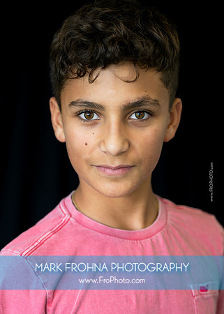 BA Grinch Headshots-13